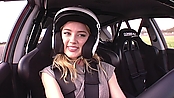 Filename=topgear1605_8473.jpg
Filesize=311KiB
Dimensions=1920x1080
Date added=Dec 23, 2022 topgear1605_8473.jpg