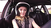 Filename=topgear1605_8478.jpg
Filesize=320KiB
Dimensions=1920x1080
Date added=Dec 23, 2022 topgear1605_8478.jpg