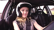 Filename=topgear1605_8480.jpg
Filesize=304KiB
Dimensions=1920x1080
Date added=Dec 23, 2022 topgear1605_8480.jpg