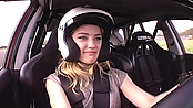Filename=topgear1605_8481.jpg
Filesize=303KiB
Dimensions=1920x1080
Date added=Dec 23, 2022 topgear1605_8481.jpg