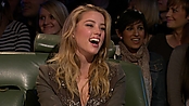 Filename=topgear1605_8531.jpg
Filesize=288KiB
Dimensions=1920x1080
Date added=Dec 23, 2022 topgear1605_8531.jpg