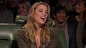 Filename=topgear1605_8532.jpg
Filesize=306KiB
Dimensions=1920x1080
Date added=Dec 23, 2022 topgear1605_8532.jpg