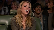 Filename=topgear1605_8535.jpg
Filesize=315KiB
Dimensions=1920x1080
Date added=Dec 23, 2022 topgear1605_8535.jpg