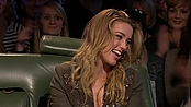 Filename=topgear1605_8610.jpg
Filesize=284KiB
Dimensions=1920x1080
Date added=Dec 23, 2022 topgear1605_8610.jpg
