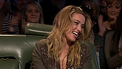 Filename=topgear1605_8612.jpg
Filesize=321KiB
Dimensions=1920x1080
Date added=Dec 23, 2022 topgear1605_8612.jpg