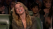 Filename=topgear1605_8656.jpg
Filesize=298KiB
Dimensions=1920x1080
Date added=Dec 23, 2022 topgear1605_8656.jpg
