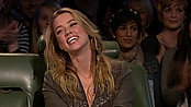 Filename=topgear1605_8657.jpg
Filesize=297KiB
Dimensions=1920x1080
Date added=Dec 23, 2022 topgear1605_8657.jpg