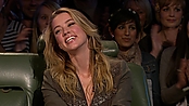 Filename=topgear1605_8659.jpg
Filesize=321KiB
Dimensions=1920x1080
Date added=Dec 23, 2022 topgear1605_8659.jpg