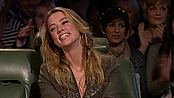 Filename=topgear1605_8660.jpg
Filesize=331KiB
Dimensions=1920x1080
Date added=Dec 23, 2022 topgear1605_8660.jpg