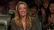 Filename=topgear1605_8733.jpg
Filesize=307KiB
Dimensions=1920x1080
Date added=Dec 23, 2022 topgear1605_8733.jpg