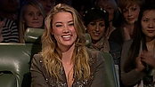 Filename=topgear1605_8734.jpg
Filesize=301KiB
Dimensions=1920x1080
Date added=Dec 23, 2022 topgear1605_8734.jpg