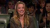 Filename=topgear1605_8735.jpg
Filesize=302KiB
Dimensions=1920x1080
Date added=Dec 23, 2022 topgear1605_8735.jpg