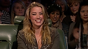Filename=topgear1605_8736.jpg
Filesize=305KiB
Dimensions=1920x1080
Date added=Dec 23, 2022 topgear1605_8736.jpg