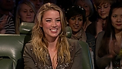 Filename=topgear1605_8739.jpg
Filesize=313KiB
Dimensions=1920x1080
Date added=Dec 23, 2022 topgear1605_8739.jpg