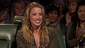 Filename=topgear1605_8740.jpg
Filesize=307KiB
Dimensions=1920x1080
Date added=Dec 23, 2022 topgear1605_8740.jpg
