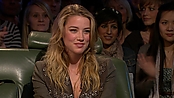 Filename=topgear1605_8746.jpg
Filesize=314KiB
Dimensions=1920x1080
Date added=Dec 23, 2022 topgear1605_8746.jpg