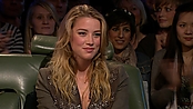 Filename=topgear1605_8747.jpg
Filesize=308KiB
Dimensions=1920x1080
Date added=Dec 23, 2022 topgear1605_8747.jpg