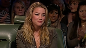Filename=topgear1605_8748.jpg
Filesize=302KiB
Dimensions=1920x1080
Date added=Dec 23, 2022 topgear1605_8748.jpg
