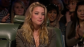 Filename=topgear1605_8750.jpg
Filesize=317KiB
Dimensions=1920x1080
Date added=Dec 23, 2022 topgear1605_8750.jpg