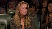 Filename=topgear1605_8751.jpg
Filesize=305KiB
Dimensions=1920x1080
Date added=Dec 23, 2022 topgear1605_8751.jpg
