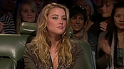 Filename=topgear1605_8753.jpg
Filesize=294KiB
Dimensions=1920x1080
Date added=Dec 23, 2022 topgear1605_8753.jpg