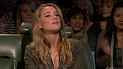 Filename=topgear1605_8761.jpg
Filesize=286KiB
Dimensions=1920x1080
Date added=Dec 23, 2022 topgear1605_8761.jpg