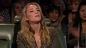 Filename=topgear1605_8763.jpg
Filesize=275KiB
Dimensions=1920x1080
Date added=Dec 23, 2022 topgear1605_8763.jpg