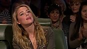 Filename=topgear1605_8775.jpg
Filesize=252KiB
Dimensions=1920x1080
Date added=Dec 23, 2022 topgear1605_8775.jpg