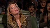 Filename=topgear1605_8776.jpg
Filesize=246KiB
Dimensions=1920x1080
Date added=Dec 23, 2022 topgear1605_8776.jpg