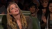 Filename=topgear1605_8778.jpg
Filesize=278KiB
Dimensions=1920x1080
Date added=Dec 23, 2022 topgear1605_8778.jpg