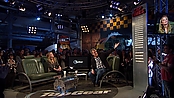 Filename=topgear1605_8785.jpg
Filesize=466KiB
Dimensions=1920x1080
Date added=Dec 23, 2022 topgear1605_8785.jpg