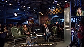 Filename=topgear1605_8792.jpg
Filesize=476KiB
Dimensions=1920x1080
Date added=Dec 23, 2022 topgear1605_8792.jpg
