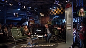 Filename=topgear1605_8802.jpg
Filesize=465KiB
Dimensions=1920x1080
Date added=Dec 23, 2022 topgear1605_8802.jpg