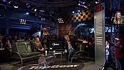 Filename=topgear1605_8805.jpg
Filesize=465KiB
Dimensions=1920x1080
Date added=Dec 23, 2022 topgear1605_8805.jpg