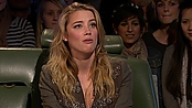 Filename=topgear1605_8855.jpg
Filesize=354KiB
Dimensions=1920x1080
Date added=Dec 23, 2022 topgear1605_8855.jpg