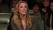 Filename=topgear1605_8861.jpg
Filesize=361KiB
Dimensions=1920x1080
Date added=Dec 23, 2022 topgear1605_8861.jpg