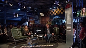 Filename=topgear1605_8946.jpg
Filesize=470KiB
Dimensions=1920x1080
Date added=Dec 23, 2022 topgear1605_8946.jpg