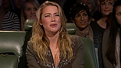 Filename=topgear1605_8961.jpg
Filesize=334KiB
Dimensions=1920x1080
Date added=Dec 23, 2022 topgear1605_8961.jpg