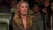Filename=topgear1605_8970.jpg
Filesize=311KiB
Dimensions=1920x1080
Date added=Dec 23, 2022 topgear1605_8970.jpg