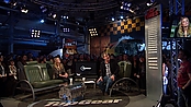 Filename=topgear1605_8991.jpg
Filesize=468KiB
Dimensions=1920x1080
Date added=Dec 23, 2022 topgear1605_8991.jpg