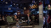 Filename=topgear1605_9002.jpg
Filesize=454KiB
Dimensions=1920x1080
Date added=Dec 23, 2022 topgear1605_9002.jpg