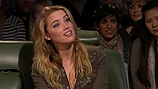 Filename=topgear1605_9034.jpg
Filesize=316KiB
Dimensions=1920x1080
Date added=Dec 23, 2022 topgear1605_9034.jpg