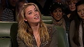 Filename=topgear1605_9036.jpg
Filesize=312KiB
Dimensions=1920x1080
Date added=Dec 23, 2022 topgear1605_9036.jpg