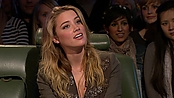Filename=topgear1605_9044.jpg
Filesize=309KiB
Dimensions=1920x1080
Date added=Dec 23, 2022 topgear1605_9044.jpg