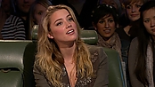 Filename=topgear1605_9045.jpg
Filesize=295KiB
Dimensions=1920x1080
Date added=Dec 23, 2022 topgear1605_9045.jpg