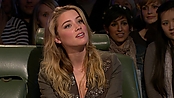 Filename=topgear1605_9047.jpg
Filesize=284KiB
Dimensions=1920x1080
Date added=Dec 23, 2022 topgear1605_9047.jpg