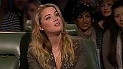 Filename=topgear1605_9048.jpg
Filesize=288KiB
Dimensions=1920x1080
Date added=Dec 23, 2022 topgear1605_9048.jpg