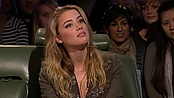 Filename=topgear1605_9049.jpg
Filesize=324KiB
Dimensions=1920x1080
Date added=Dec 23, 2022 topgear1605_9049.jpg