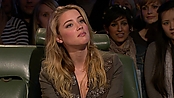 Filename=topgear1605_9050.jpg
Filesize=314KiB
Dimensions=1920x1080
Date added=Dec 23, 2022 topgear1605_9050.jpg