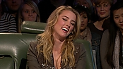 Filename=topgear1605_9160.jpg
Filesize=301KiB
Dimensions=1920x1080
Date added=Dec 23, 2022 topgear1605_9160.jpg